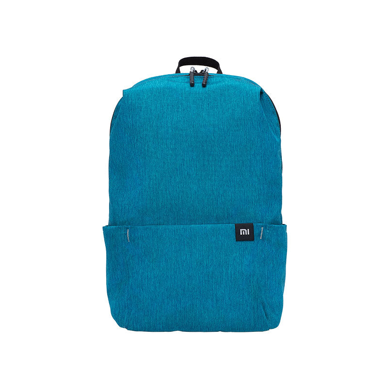 XIAOMI MI CASUAL DAYPACK BRILLIANT BLUE ZJB4145GL_0