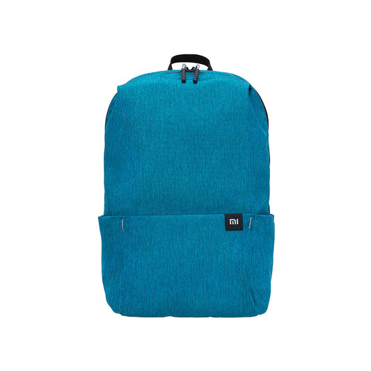 XIAOMI MI CASUAL DAYPACK BRILLIANT BLUE ZJB4145GL_0