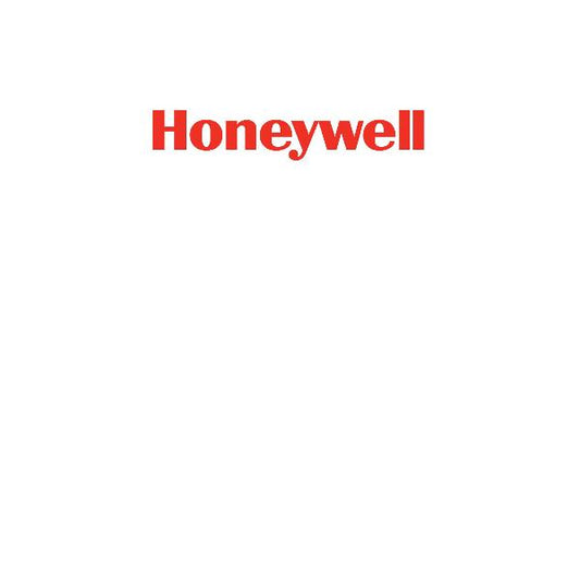 Rotolo HONEYWELL / PM45D / Preto_0
