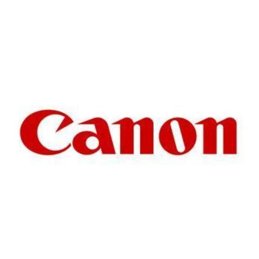 Tinta Canon / PFI-1700R XXL Vermelho_0