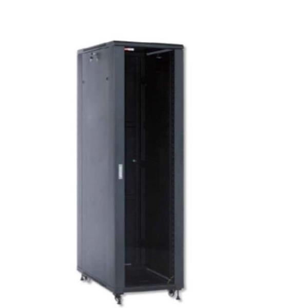 RACK NET RNA 42U 600X800 NERO SMONTATO_1