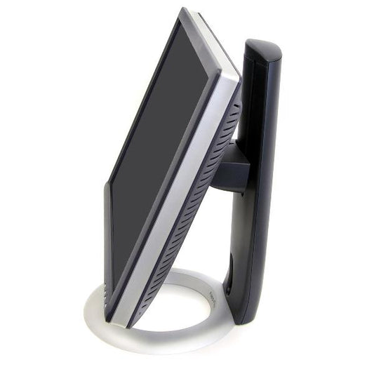 Suporte Neo Flex Ergotron / Preto_0