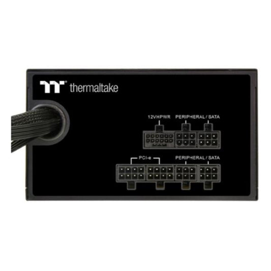 SMART BM3 750W, PC-Netzteil_0