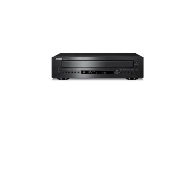 ACDC603BL_0