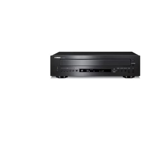 ACDC603BL_0