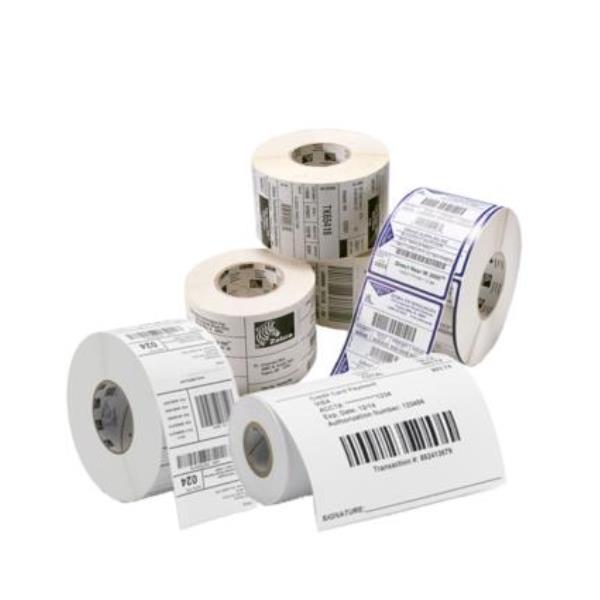 Z-ULTIMATE 3000T WHITE 76MM CORE (3003557)_0