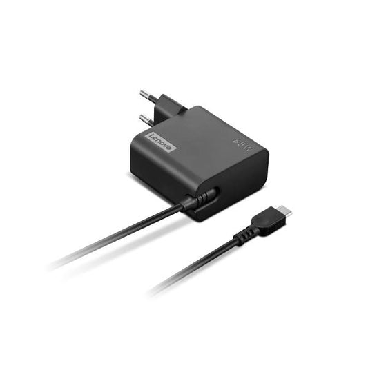 Adattatore da parete USB-C da 65 W - Pin EU_0