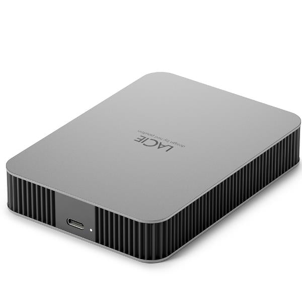 Mobile Drive V2 5Tb_0