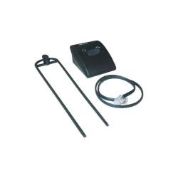 Jabra Danaswitch NV / Preto / 1600-719_0