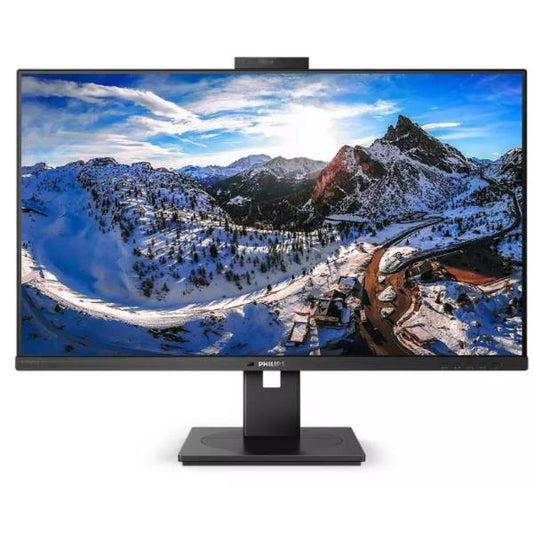 Philips Monitor P Line 326P1H 00 31,5" LED-Monitor LEDMonitor (326P1H 00)_0