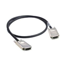 Cabo de Conexão D-LINK / Preto / DEM-CB300S_1