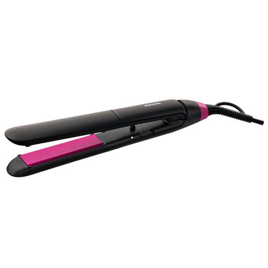 Alisador Philips / Preto Rosa_0