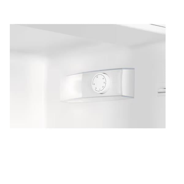 LRB3AE12S (933033055)_0