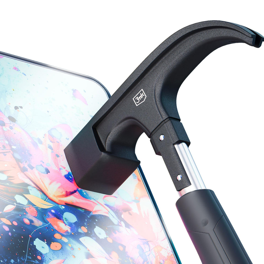 3mk Paper Feeling Protective Film for Lenovo Legion Go 2_5