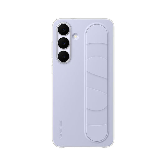 Capa Samsung EF-GS731CLE / Azul Claro_0