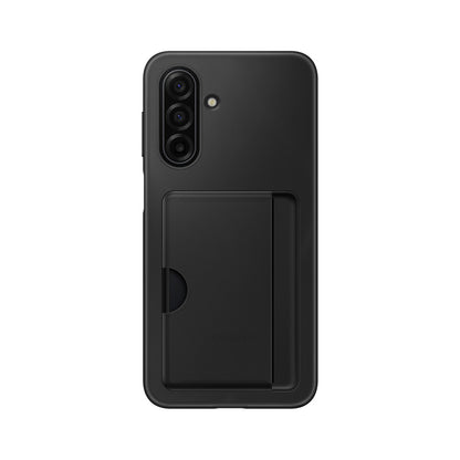 Capinha Samsung / Preto / EF-OA176TBE_0