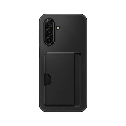 Capinha Samsung / Preto / EF-OA176TBE_0