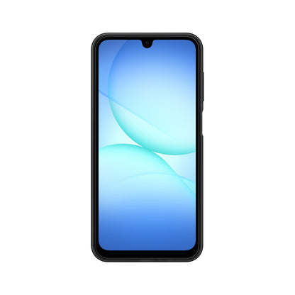 Capinha Samsung / Preto / EF-OA176TBE_2