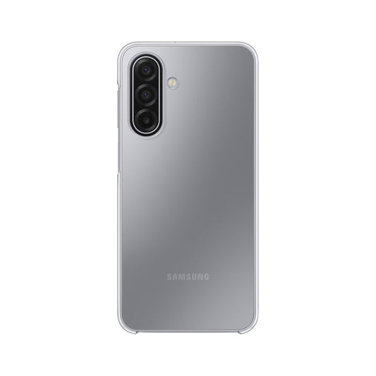 Capa Samsung / Transparente / EF-QA176CTE_0