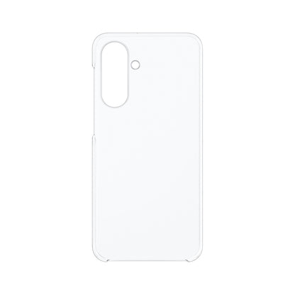 Capa Samsung / Transparente / EF-QA176CTE_2