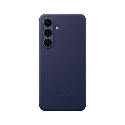 Capinha Samsung KindSuit / Galaxy S25 FE / Azul Escuro / EF-VS731PNEGWW_0