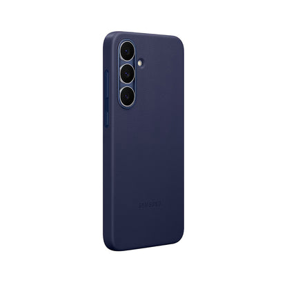 Capinha Samsung KindSuit / Galaxy S25 FE / Azul Escuro / EF-VS731PNEGWW_2