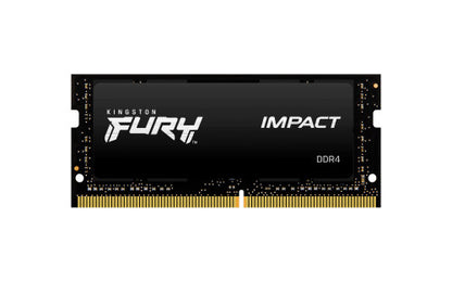 SO-DIMM 8 GB DDR4-3200  , Arbeitsspeicher_0
