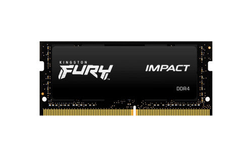 SO-DIMM 8 GB DDR4-3200  , Arbeitsspeicher_0
