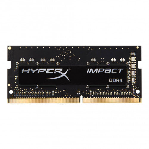 SO-DIMM 16 GB DDR4-3200  , Arbeitsspeicher_0