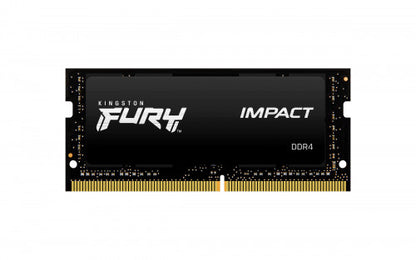 SO-DIMM 32 GB DDR4-3200  , Arbeitsspeicher_0