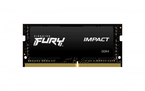 SO-DIMM 32 GB DDR4-3200  , Arbeitsspeicher_0