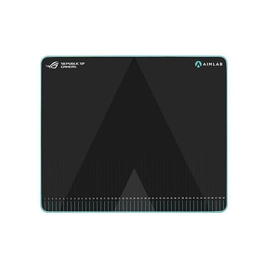 ROG Hone Ace Aim Lab Edition, Gaming-Mauspad_0