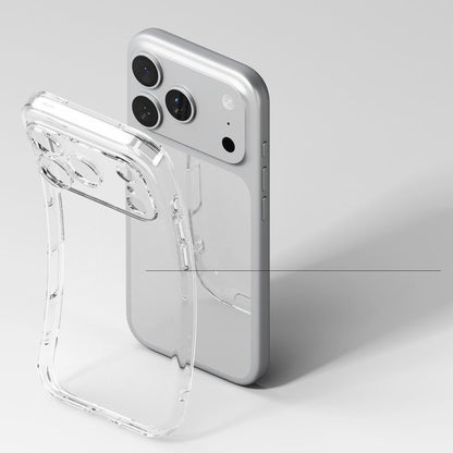 Ringke Air Case for iPhone 17 Pro - Clear_3