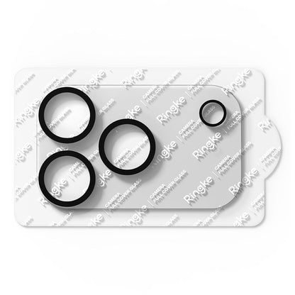 Ringke Camera Full Cover 2-pack for iPhone 17 Pro Max - Black_3