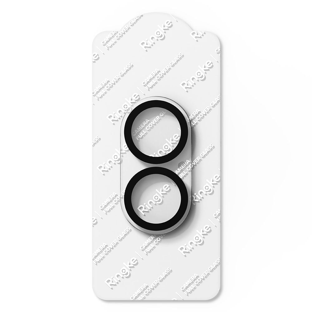 Ringke Camera Full Cover 2-pack for iPhone 17 - Black_3
