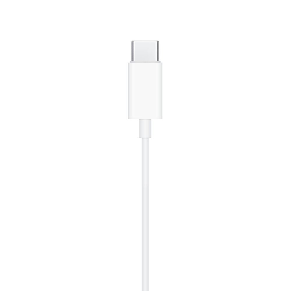 Tech-Protect Ultraboost Core G2 USB-C Headphones - Black_3