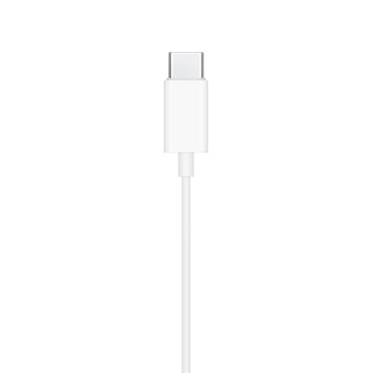 Tech-Protect Ultraboost Core G2 USB-C Headphones - Black_3