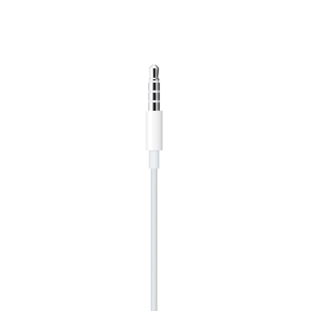 Tech-Protect Ultraboost Core G2 Mini Jack Headphones - White_3