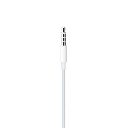 Tech-Protect Ultraboost Core G2 Mini Jack Headphones - White_3