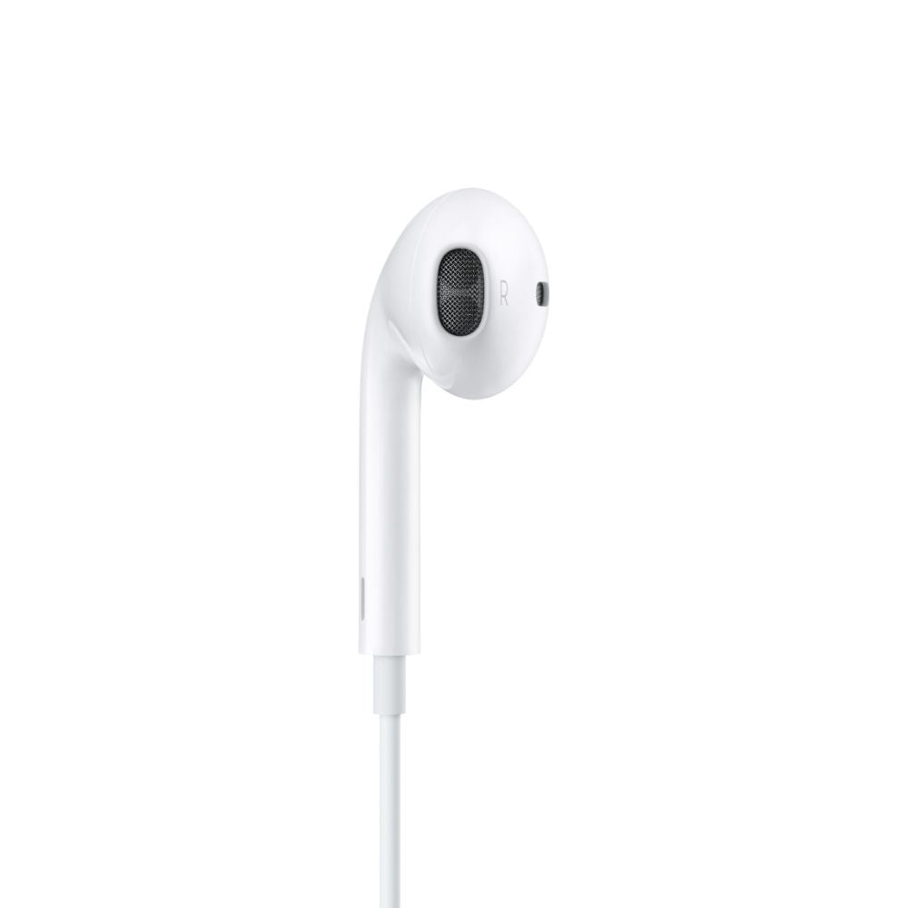 Tech-Protect Ultraboost Core G2 Lightning Headphones - White_2