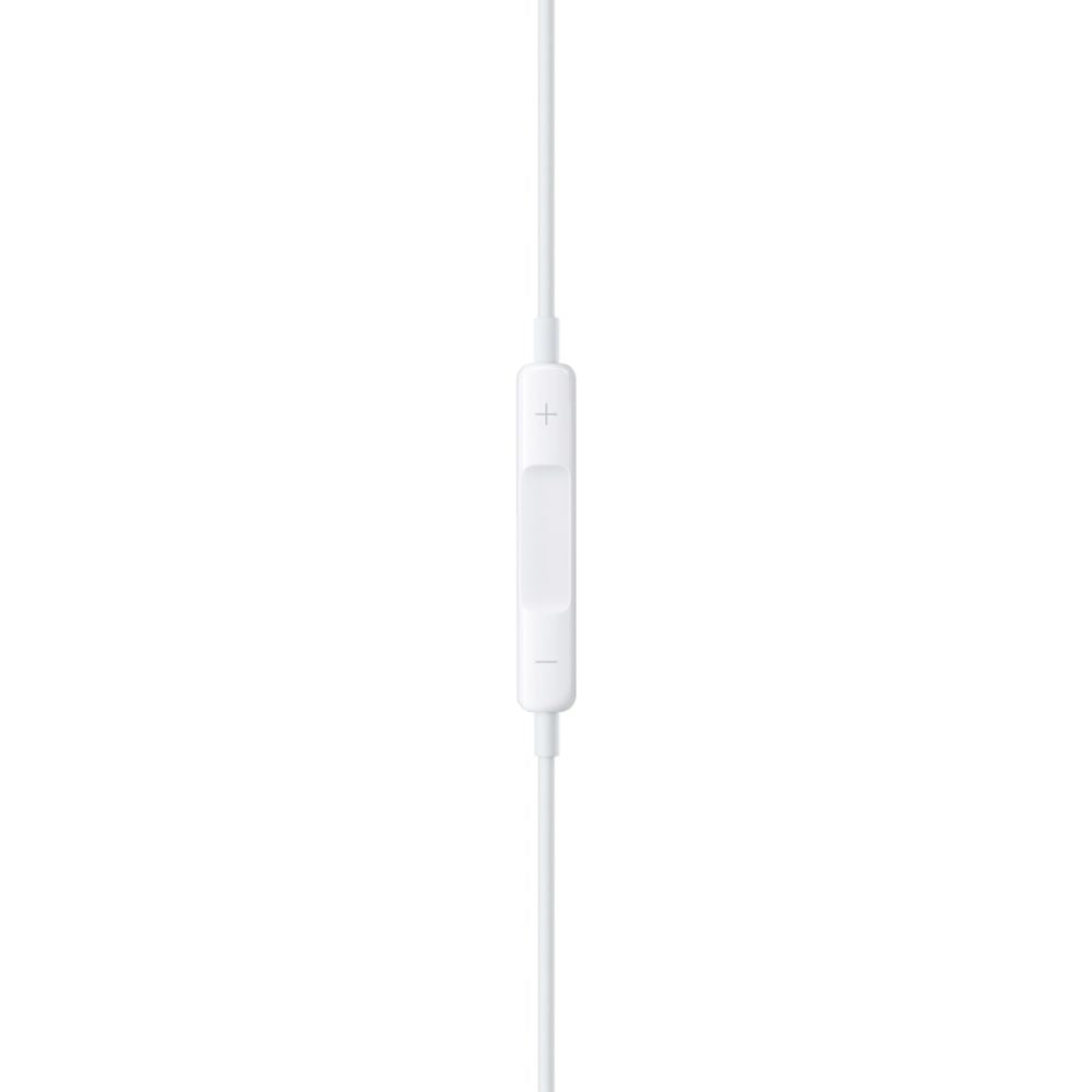 Tech-Protect Ultraboost Core G2 Lightning Headphones - White_4