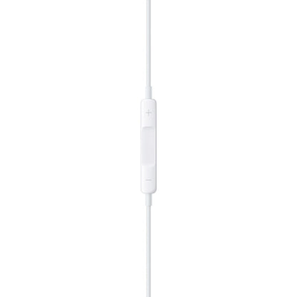 Tech-Protect Ultraboost Core G2 Lightning Headphones - White_4