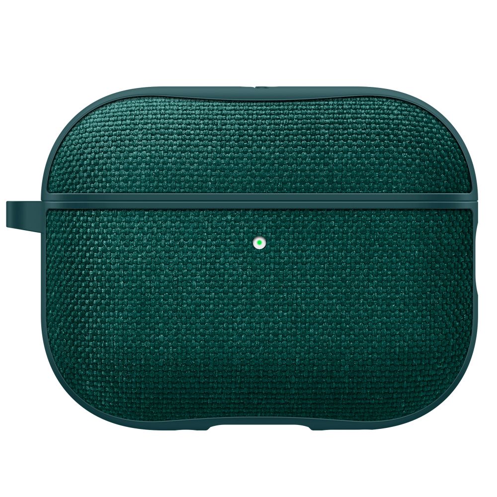 Spigen Urban Fit Case for AirPods 3 - Green_3