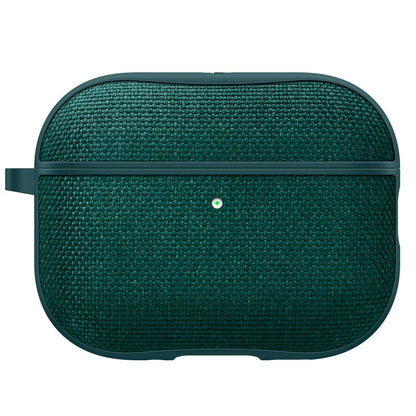 Spigen Urban Fit Case for AirPods 3 - Green_3