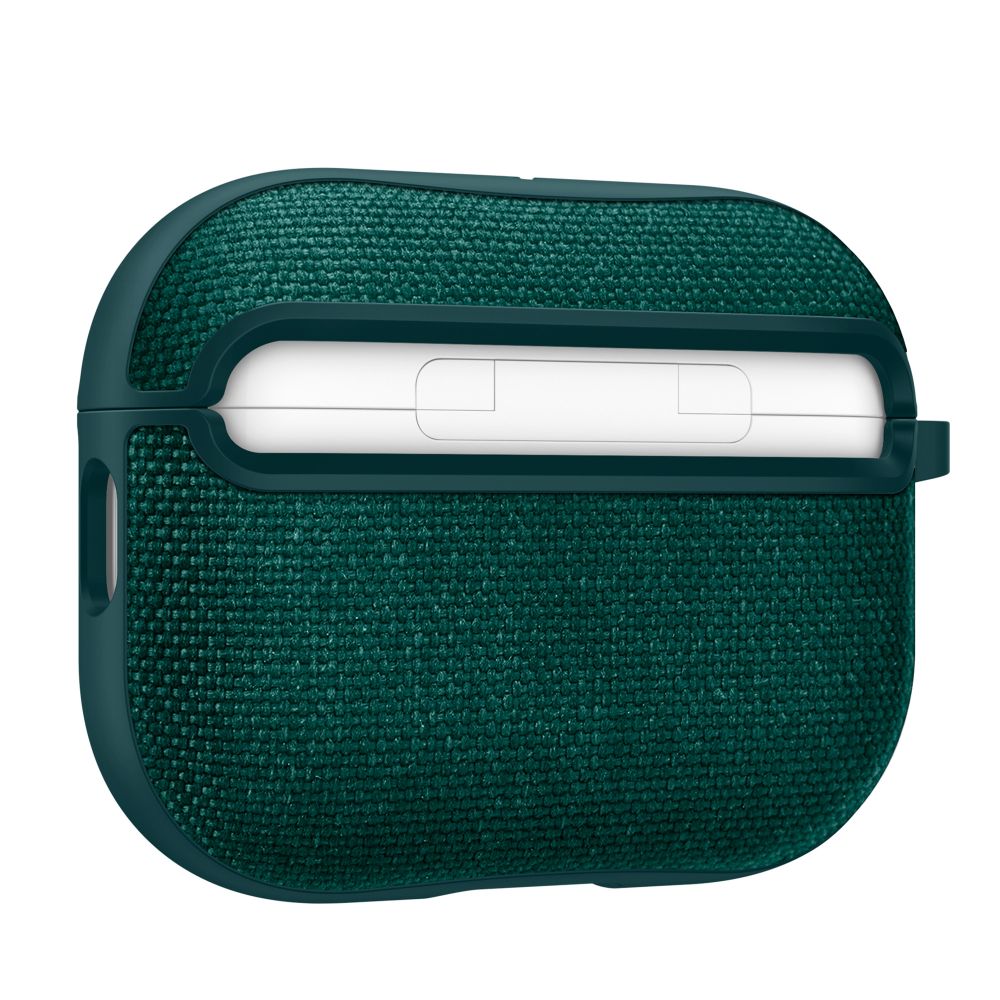 Spigen Urban Fit Case for AirPods 3 - Green_5