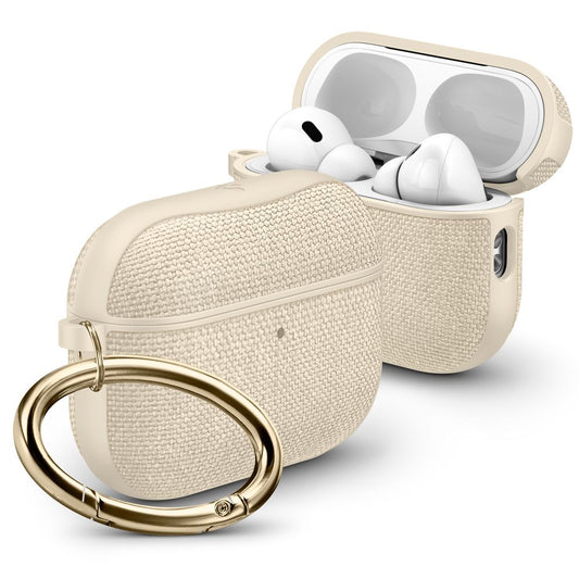 Spigen Urban Fit Case for AirPods 3 - Beige_0