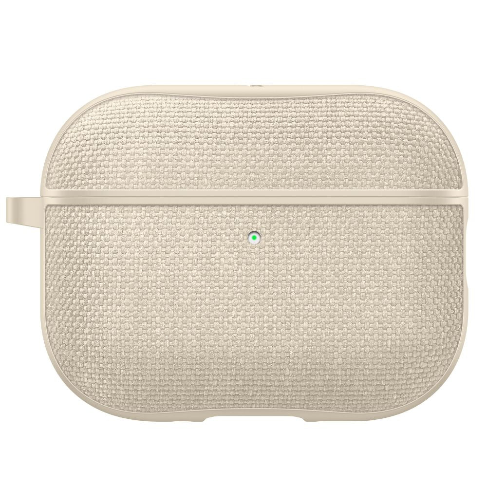 Spigen Urban Fit Case for AirPods 3 - Beige_3