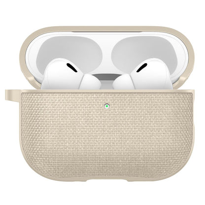 Spigen Urban Fit Case for AirPods 3 - Beige_4