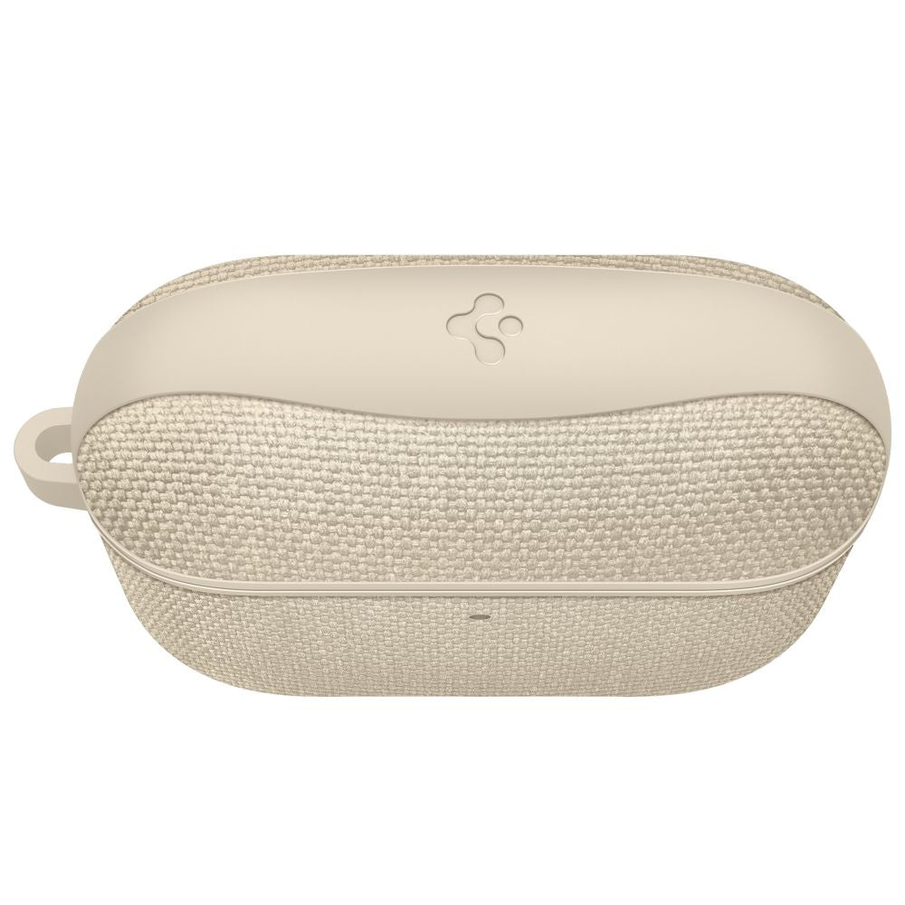 Spigen Urban Fit Case for AirPods 3 - Beige_8