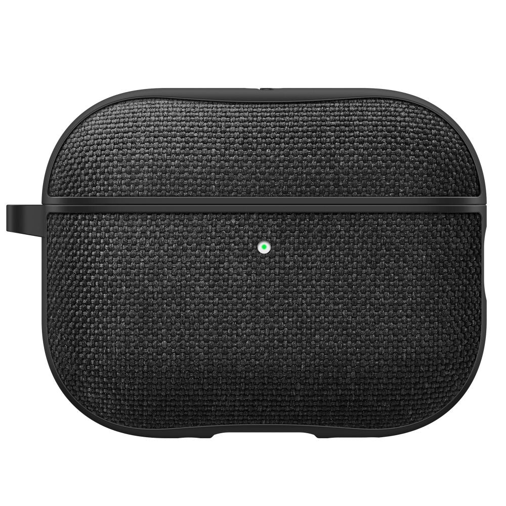 Spigen Urban Fit Case for AirPods 3 - Black_3